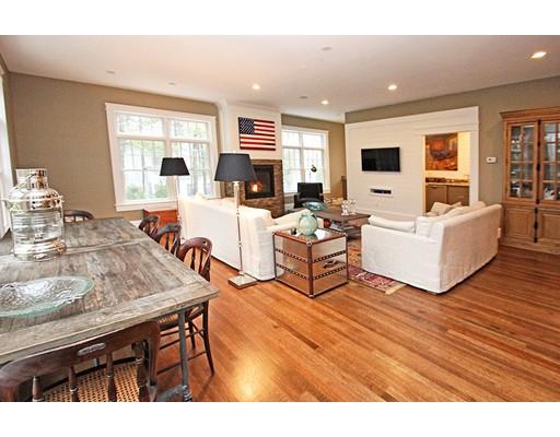 20 Plummer Ave, Newburyport, MA 01950 photo 4