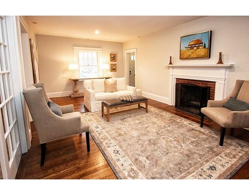 20 Plummer Ave, Newburyport, MA 01950 photo 7