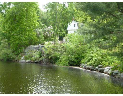 12 Mill Rd, Harvard, MA 01451 photo 5