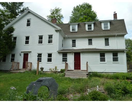 12 Mill Rd, Harvard, MA 01451 photo 1