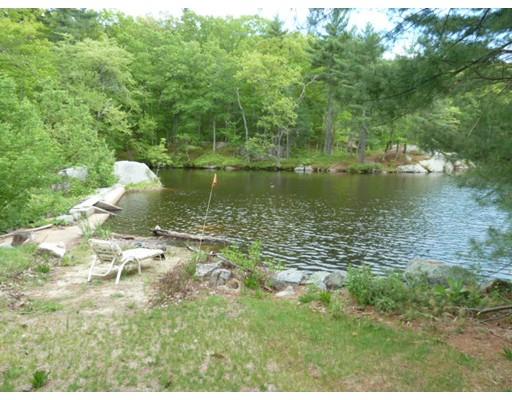 12 Mill Rd, Harvard, MA 01451 photo 3