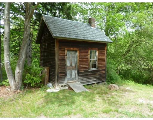 12 Mill Rd, Harvard, MA 01451 photo 7