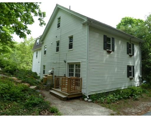 12 Mill Rd, Harvard, MA 01451 photo 2