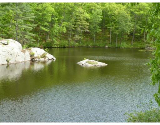 12 Mill Rd, Harvard, MA 01451 photo 6