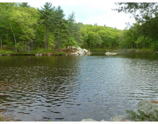 12 Mill Rd, Harvard, MA 01451 photo 4