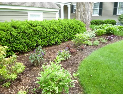 7 Langworthy Rd, Northampton, MA 01060 photo 15