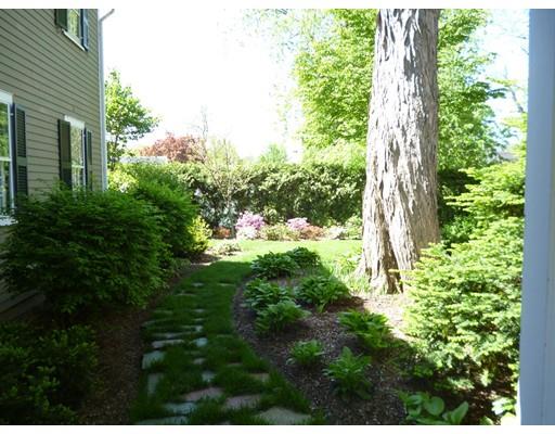 7 Langworthy Rd, Northampton, MA 01060 photo 14