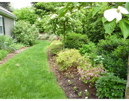 7 Langworthy Rd, Northampton, MA 01060 photo 18