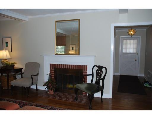 7 Langworthy Rd, Northampton, MA 01060 photo 2