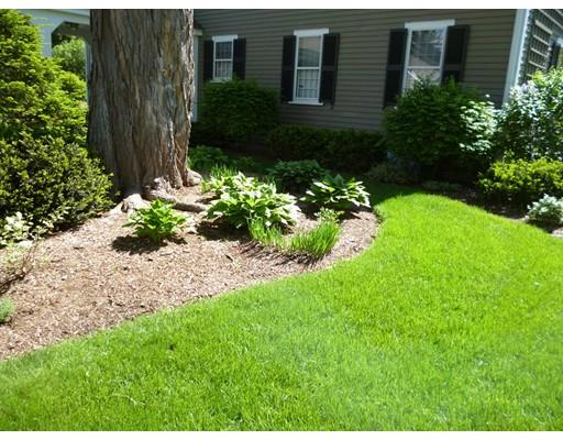 7 Langworthy Rd, Northampton, MA 01060 photo 13