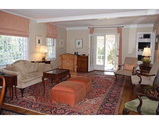 7 Langworthy Rd, Northampton, MA 01060 photo 4