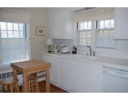 7 Langworthy Rd, Northampton, MA 01060 photo 8