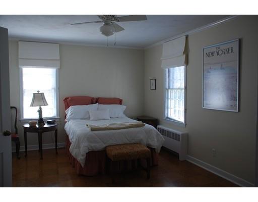 7 Langworthy Rd, Northampton, MA 01060 photo 6