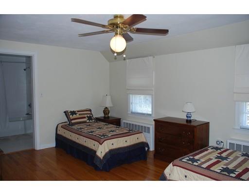 7 Langworthy Rd, Northampton, MA 01060 photo 9