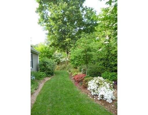 7 Langworthy Rd, Northampton, MA 01060 photo 17