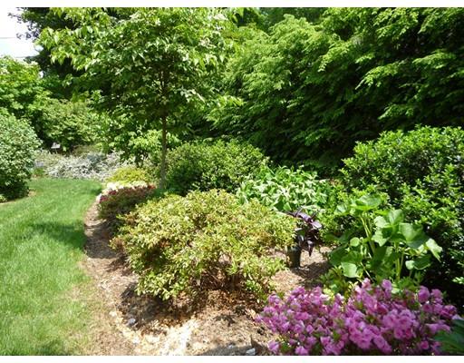 7 Langworthy Rd, Northampton, MA 01060 photo 16