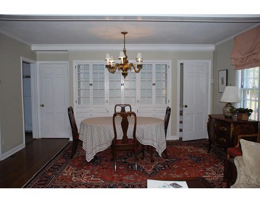 7 Langworthy Rd, Northampton, MA 01060 photo 3
