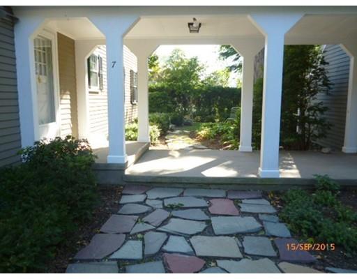 7 Langworthy Rd, Northampton, MA 01060 photo 12