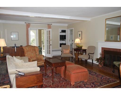 7 Langworthy Rd, Northampton, MA 01060 photo 5