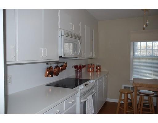 7 Langworthy Rd, Northampton, MA 01060 photo 7