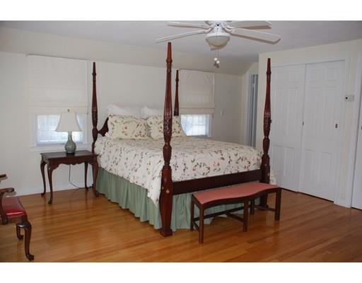 7 Langworthy Rd, Northampton, MA 01060 photo 10
