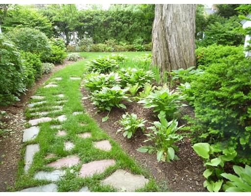 7 Langworthy Rd, Northampton, MA 01060 photo 19