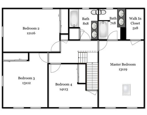 17 Fowler St, Upton, MA 01568 photo 28