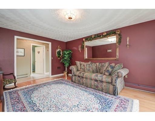 17 Fowler St, Upton, MA 01568 photo 10