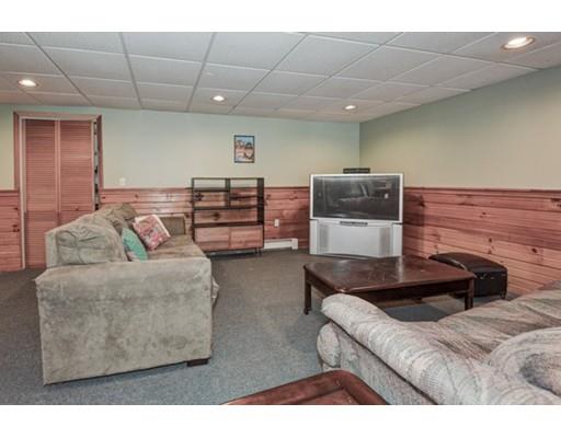 17 Fowler St, Upton, MA 01568 photo 23
