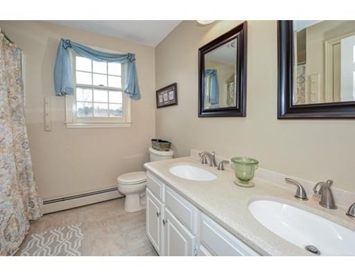 17 Fowler St, Upton, MA 01568 photo 18