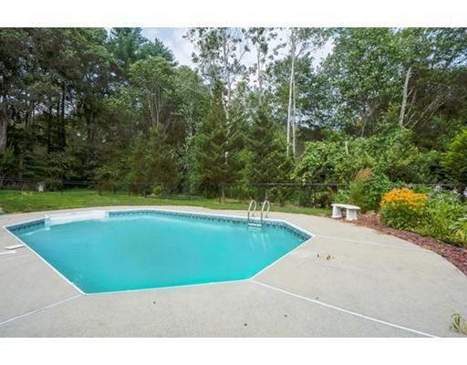 17 Fowler St, Upton, MA 01568 photo 24