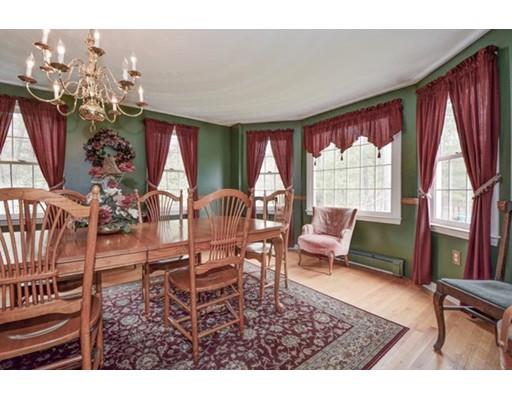 17 Fowler St, Upton, MA 01568 photo 7