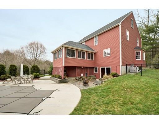 17 Fowler St, Upton, MA 01568 photo 21