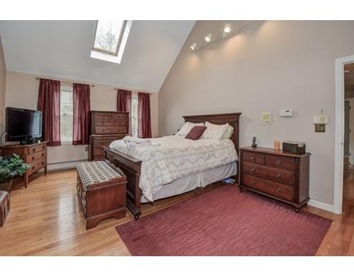 17 Fowler St, Upton, MA 01568 photo 13