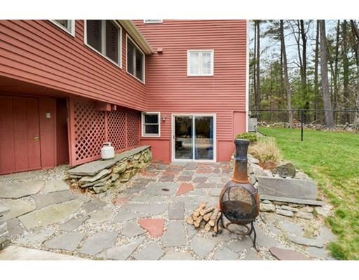 17 Fowler St, Upton, MA 01568 photo 22