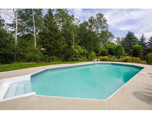 17 Fowler St, Upton, MA 01568 photo 25