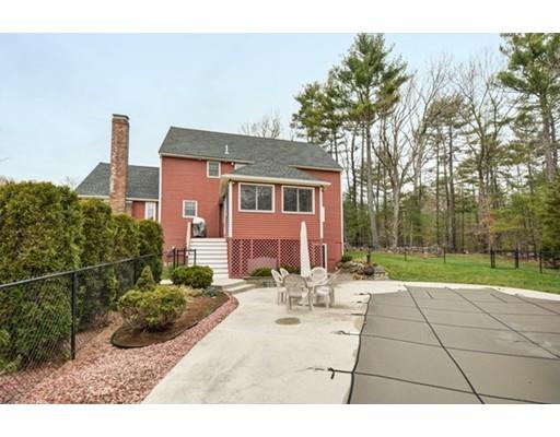 17 Fowler St, Upton, MA 01568 photo 20