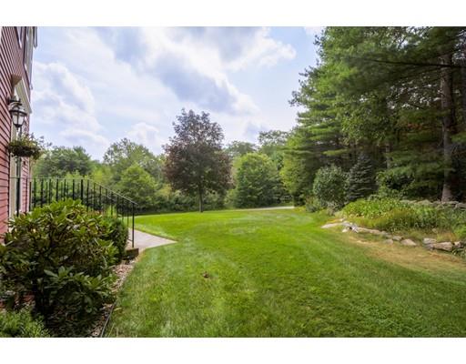 17 Fowler St, Upton, MA 01568 photo 26