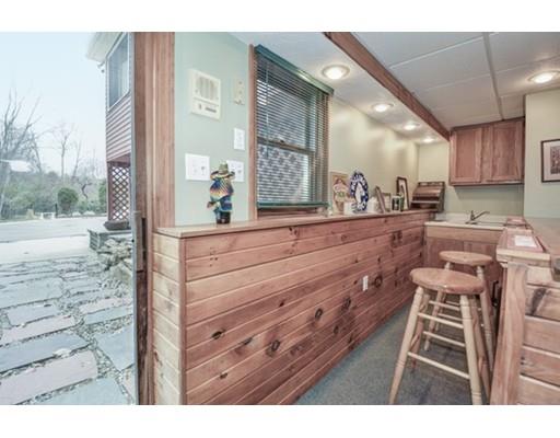 17 Fowler St, Upton, MA 01568 photo 19