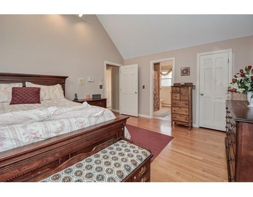 17 Fowler St, Upton, MA 01568 photo 14