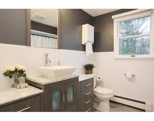 75 Colburn Rd, Reading, MA 01867 photo 11