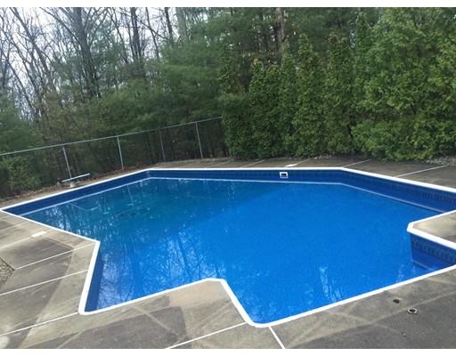 75 Colburn Rd, Reading, MA 01867 photo 13