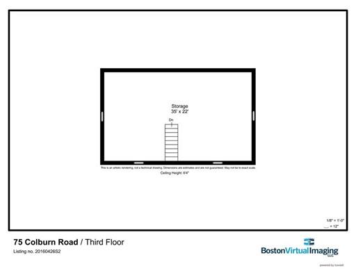 75 Colburn Rd, Reading, MA 01867 photo 17