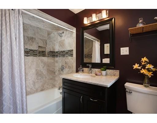 75 Colburn Rd, Reading, MA 01867 photo 10