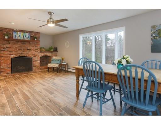 75 Colburn Rd, Reading, MA 01867 photo 4