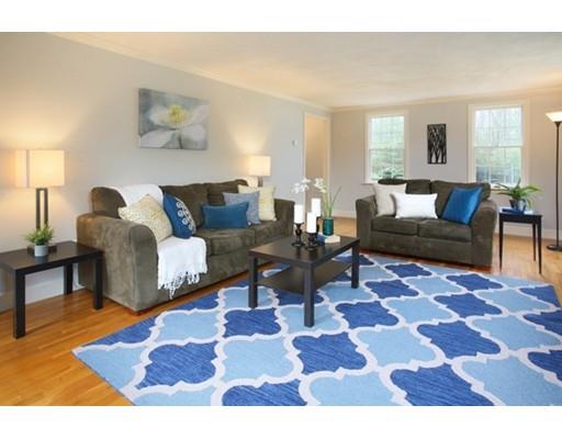 75 Colburn Rd, Reading, MA 01867 photo 2