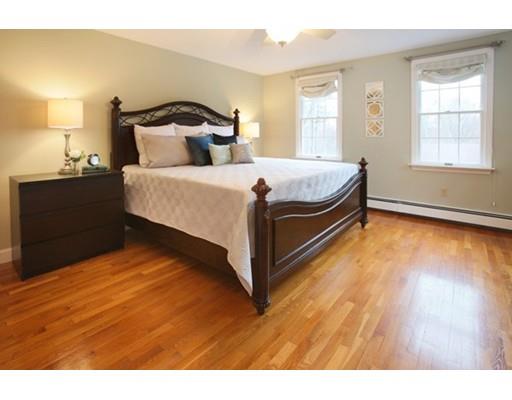 75 Colburn Rd, Reading, MA 01867 photo 7
