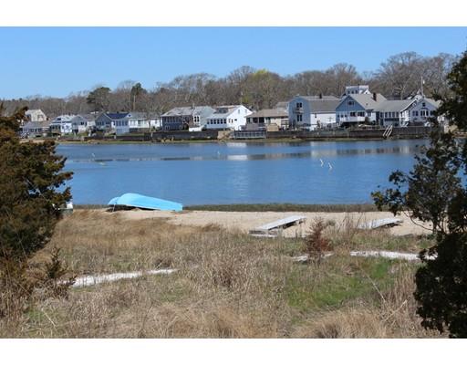 18 Algelo Ave, Wareham, MA 02571 photo 29