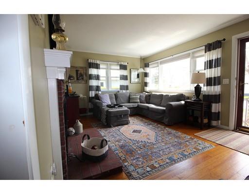 18 Algelo Ave, Wareham, MA 02571 photo 21
