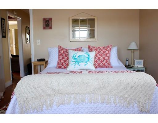18 Algelo Ave, Wareham, MA 02571 photo 4